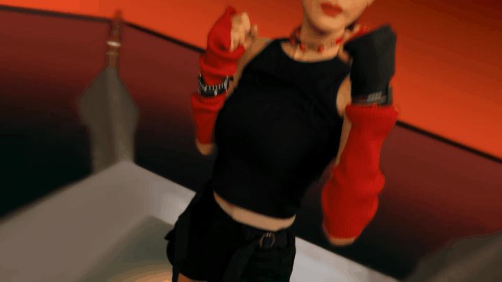 2.gif